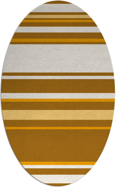 room 237 rug - item 634396