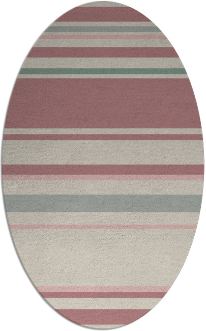 room 237 rug - item 634397