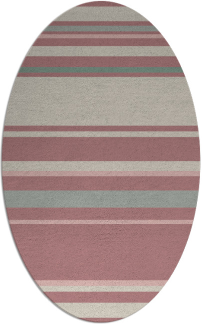 room 237 rug - item 634398