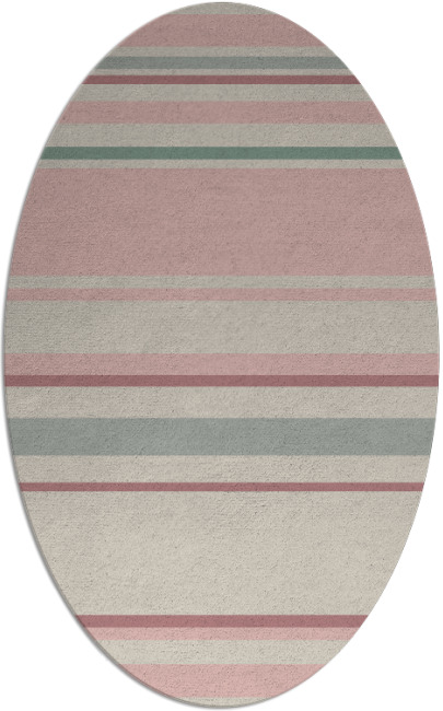 room 237 rug - item 634399
