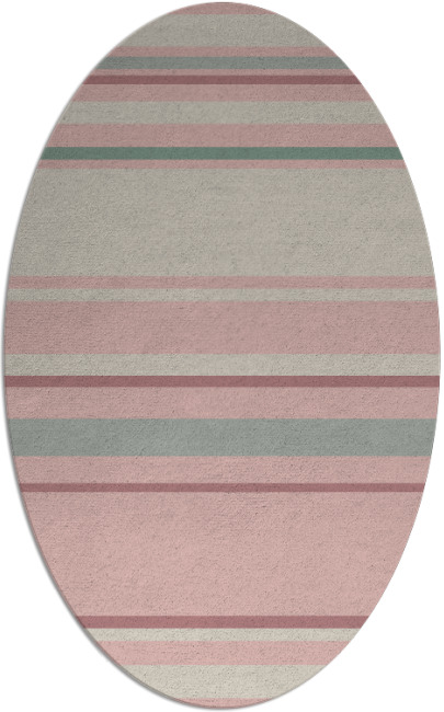 room 237 rug - item 634400