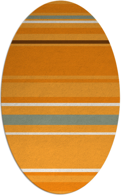 room 237 rug - item 634401