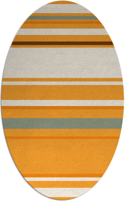 room 237 rug - item 634403