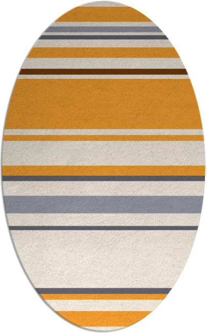 room 237 rug - item 634405