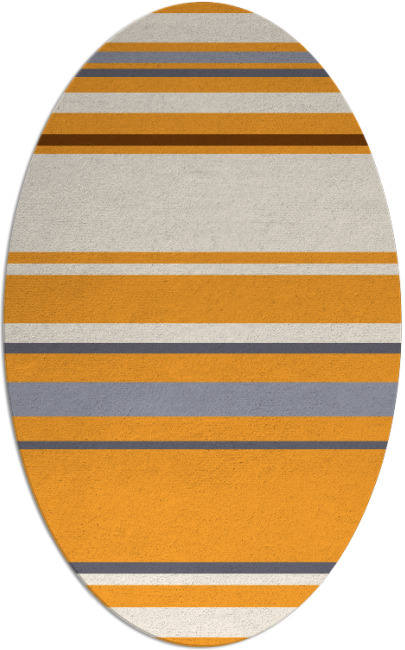 room 237 rug - item 634406
