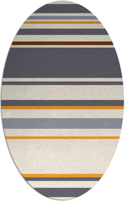 room 237 rug - item 634407