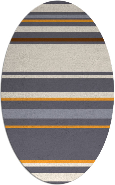 room 237 rug - item 634408
