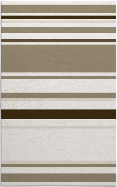 room 237 rug - item 634410