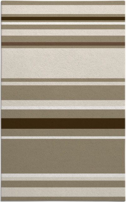 room 237 rug - item 634411