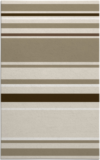 room 237 rug - item 634412