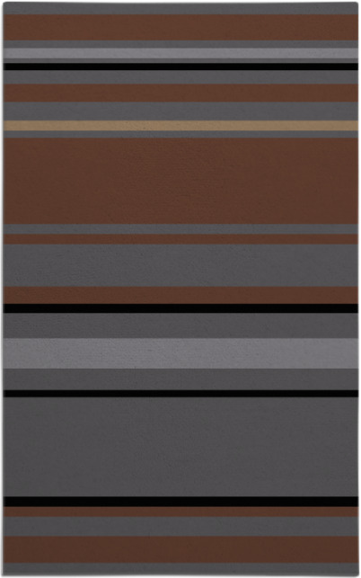 room 237 rug - item 634419