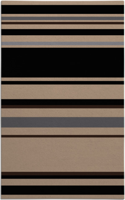 room 237 rug - item 634421