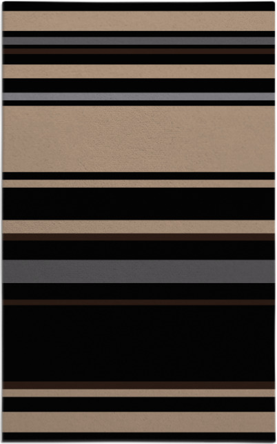 room 237 rug - item 634422