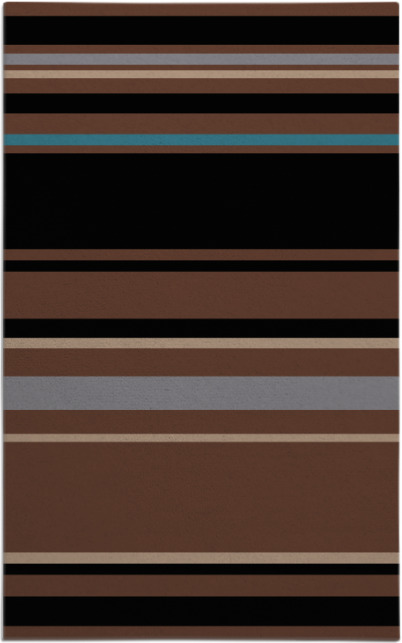 room 237 rug - item 634425