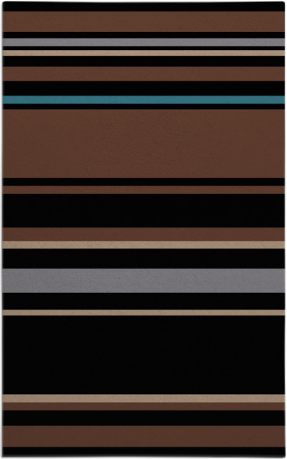 room 237 rug - item 634426