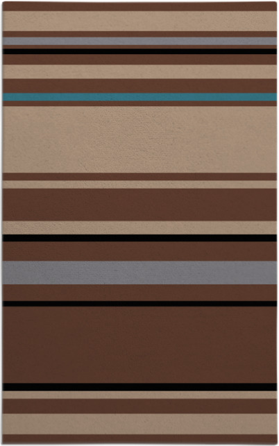 room 237 rug - item 634427