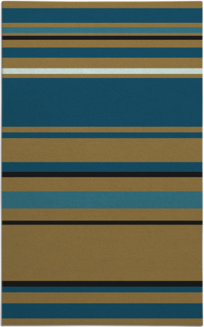 room 237 rug - item 634431