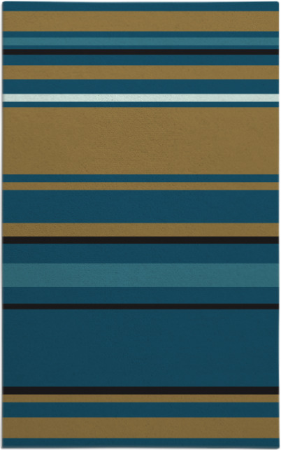 room 237 rug - item 634432