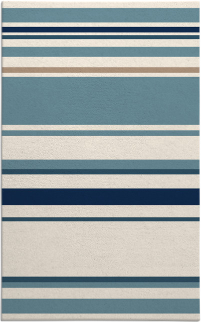 room 237 rug - item 634434