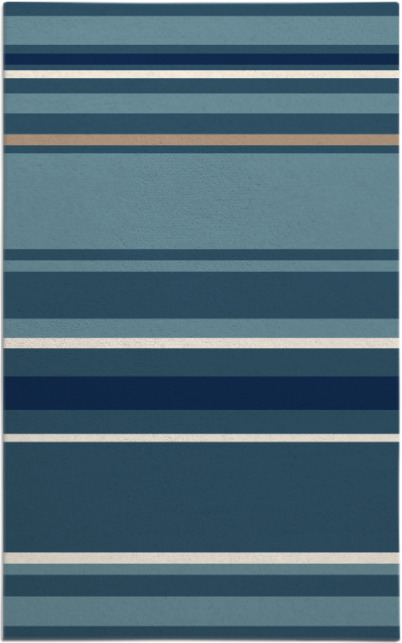 room 237 rug - item 634436