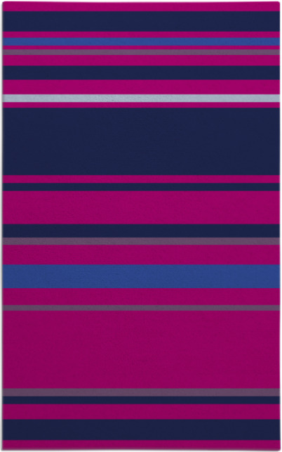 room 237 rug - item 634437