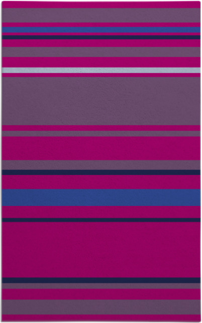 room 237 rug - item 634439