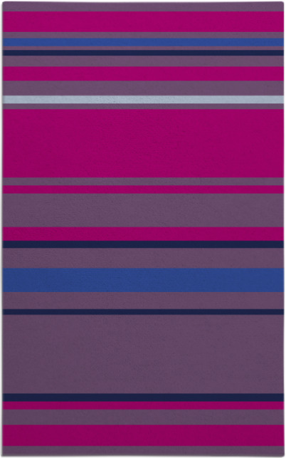 room 237 rug - item 634440