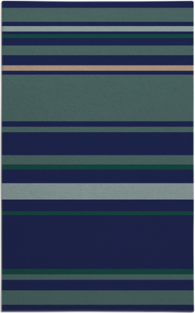 room 237 rug - item 634442