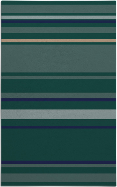 room 237 rug - item 634444