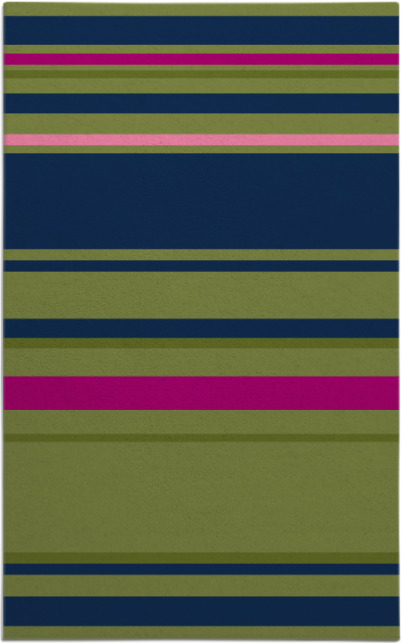 room 237 rug - item 634445