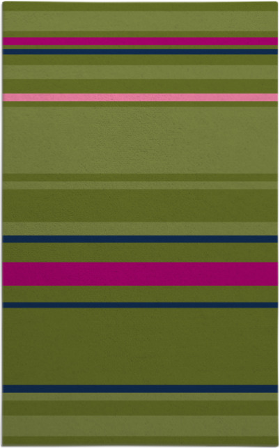 room 237 rug - item 634448