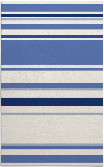 room 237 rug - item 634449