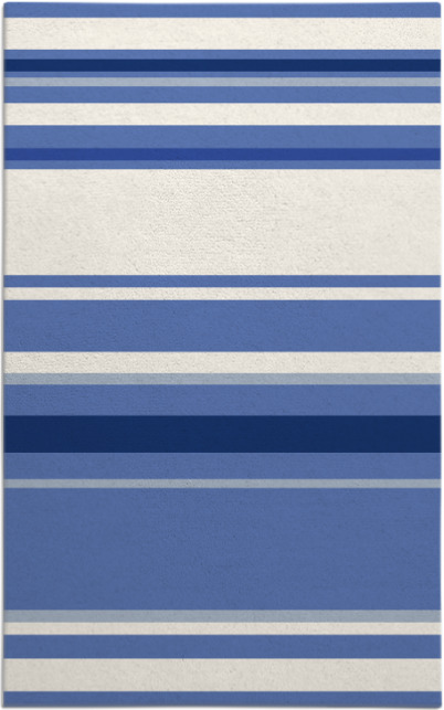 room 237 rug - item 634450