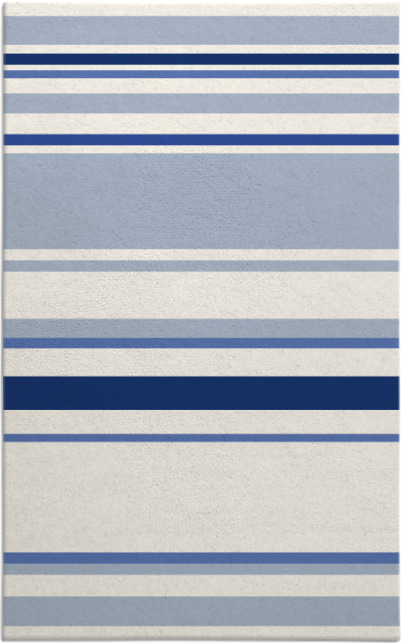 room 237 rug - item 634451