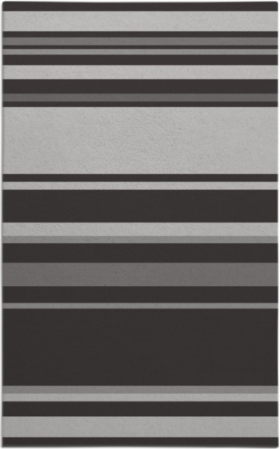 room 237 rug - item 634453