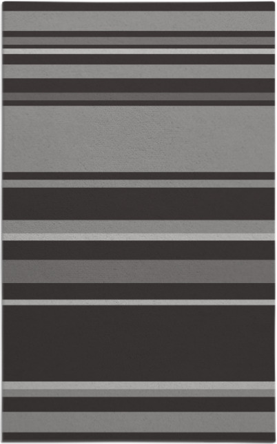 room 237 rug - item 634455