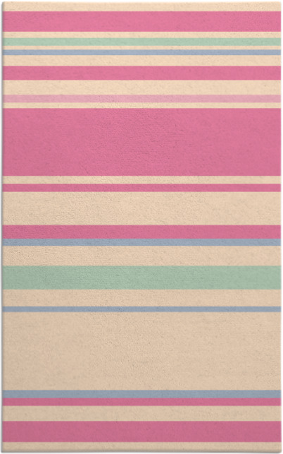 room 237 rug - item 634458