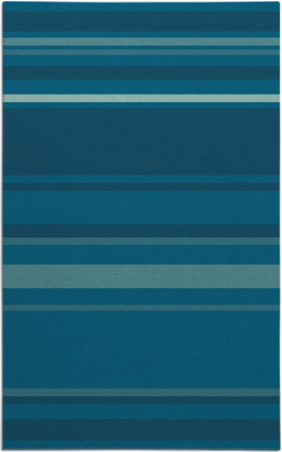 room 237 rug - item 634461