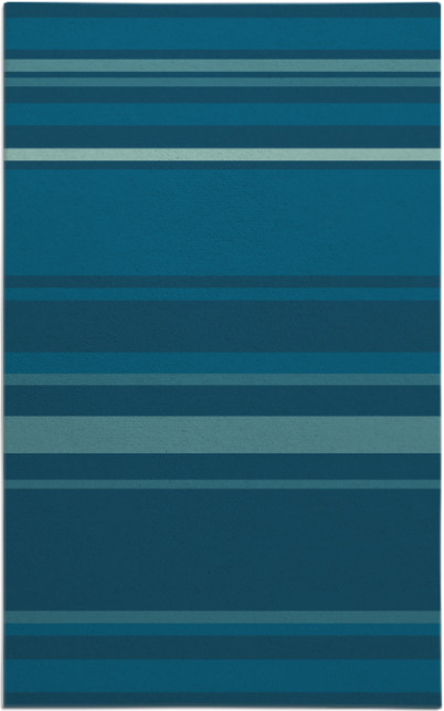 room 237 rug - item 634462