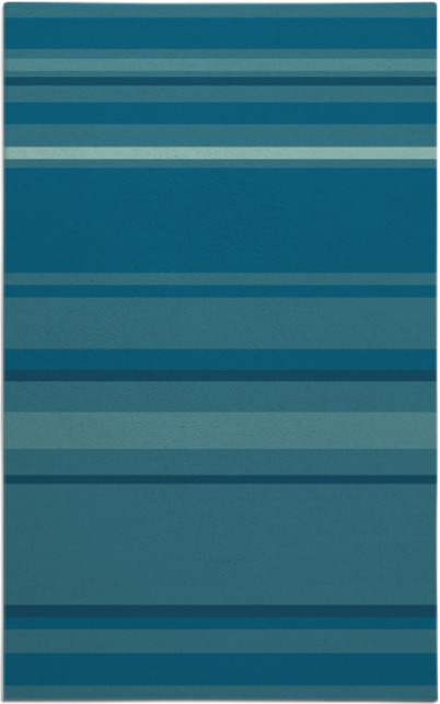 room 237 rug - item 634464