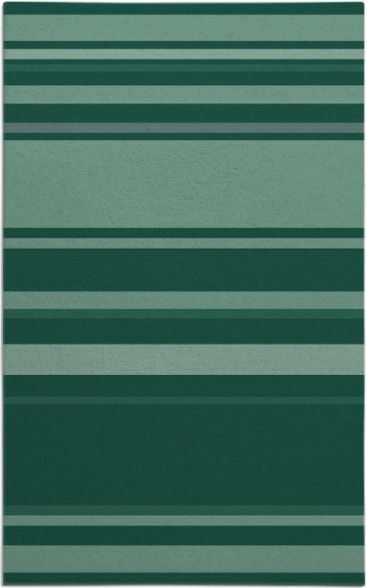 room 237 rug - item 634468