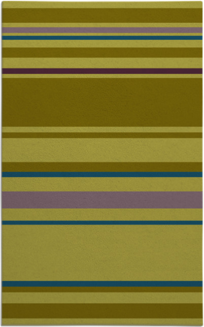 room 237 rug - item 634472