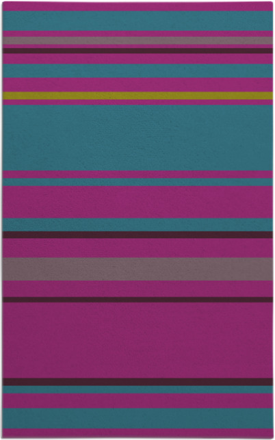 room 237 rug - item 634473