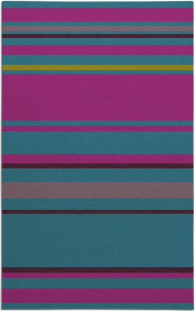 room 237 rug - item 634474