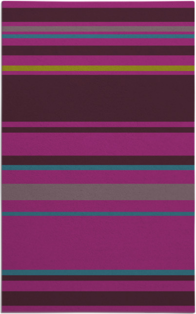 room 237 rug - item 634475