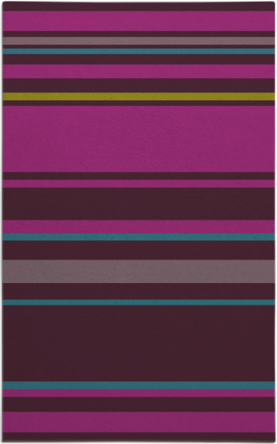 room 237 rug - item 634476