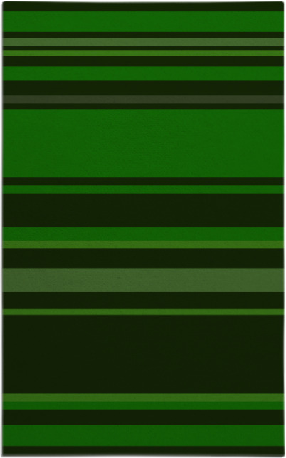 room 237 rug - item 634477