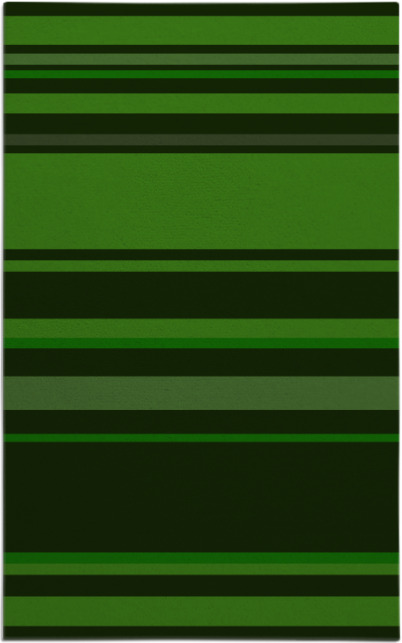 room 237 rug - item 634479