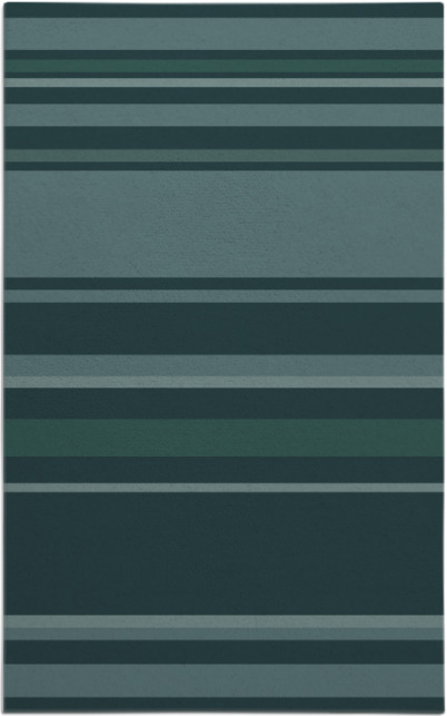 room 237 rug - item 634481