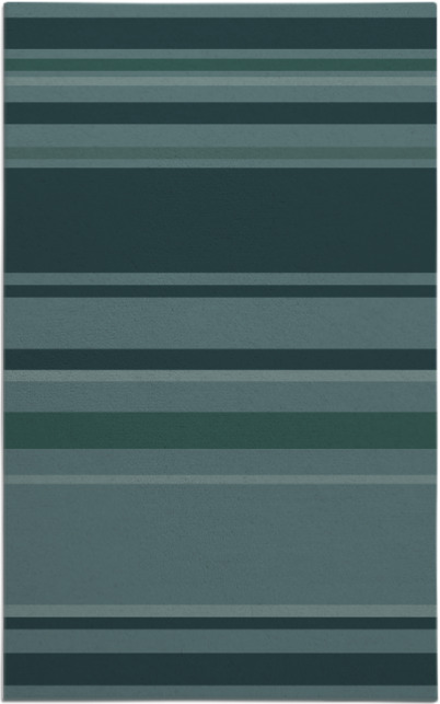 room 237 rug - item 634482